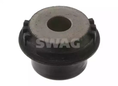 10936167 SWAG SW 10936167